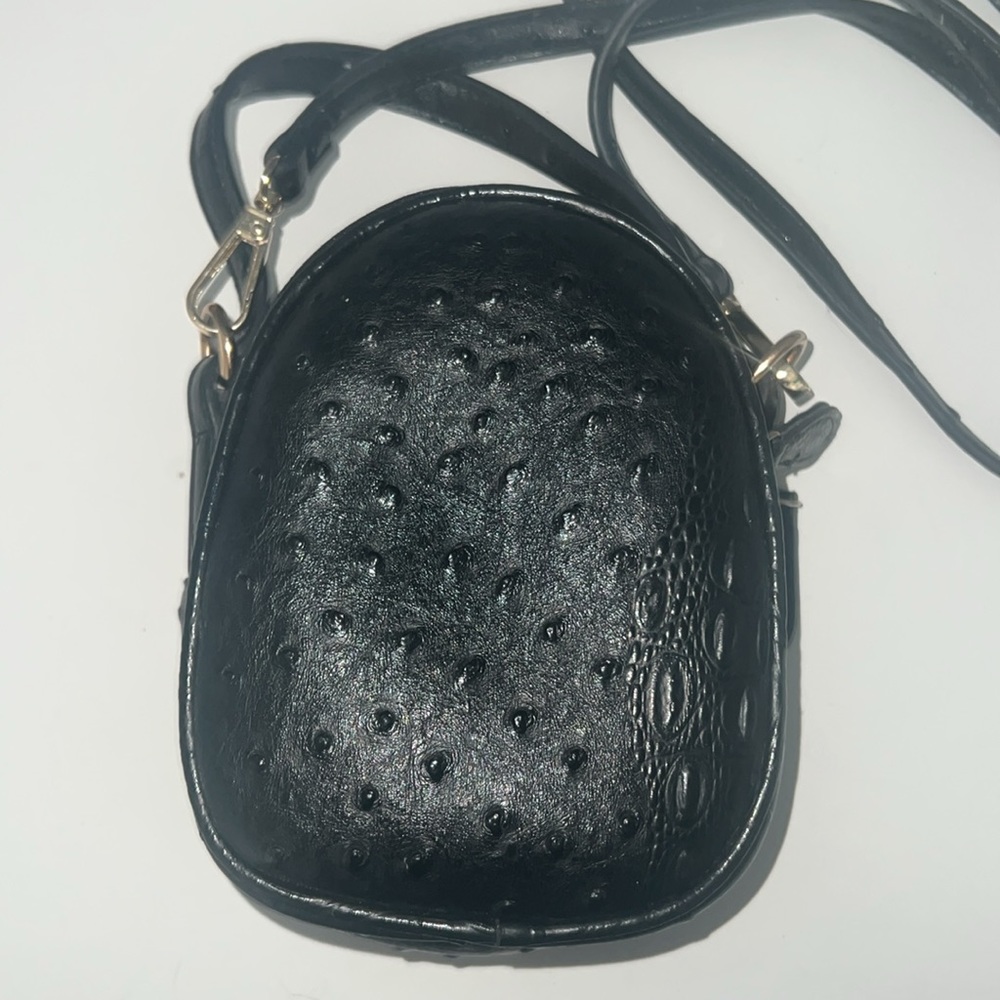 Purse - Picture 2 of 7